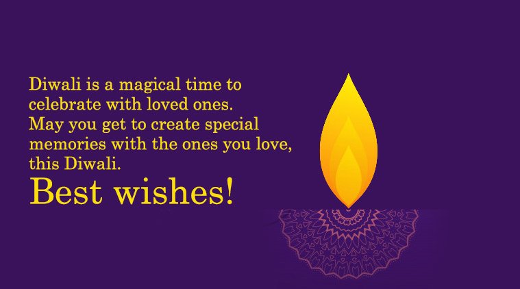 Best Diwali Shayari 2019