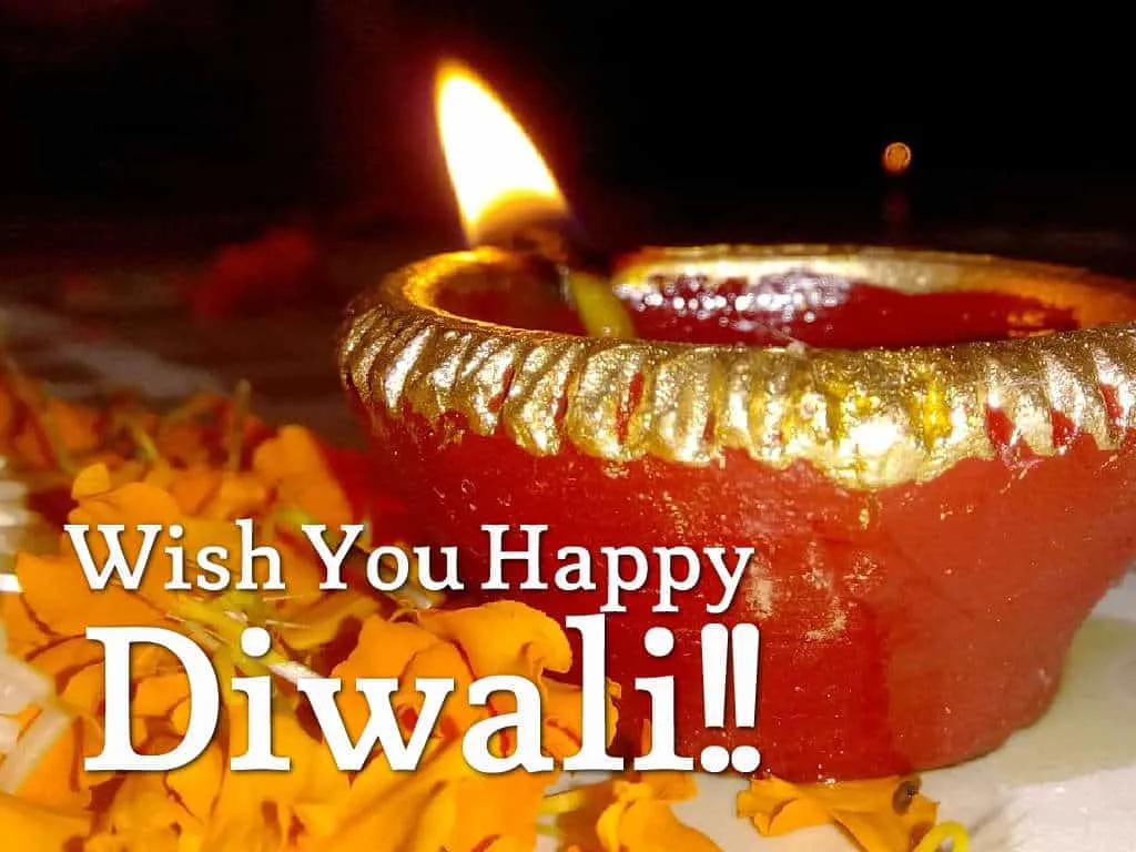 Best Diwali Wishes 2019