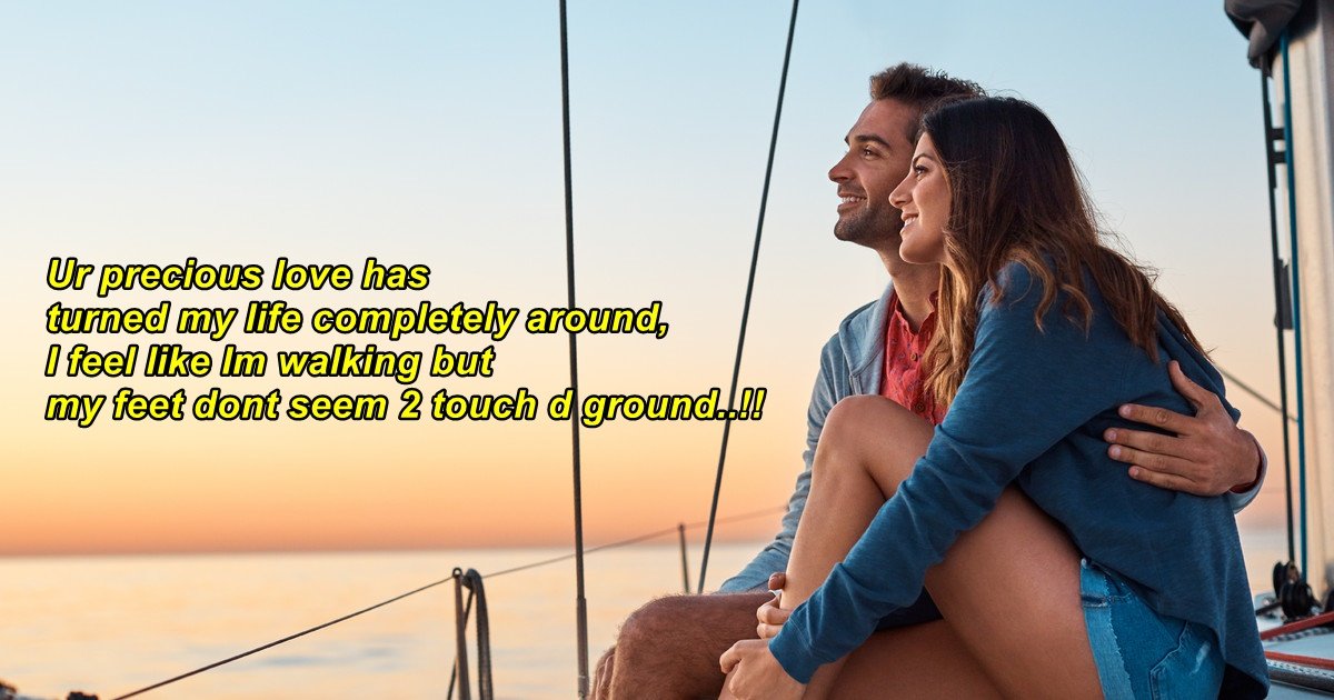 Best English Shayari