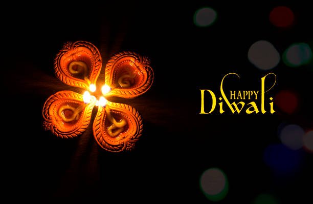 Diwali Images Shayari