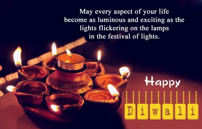 Happy Choti Diwali Images