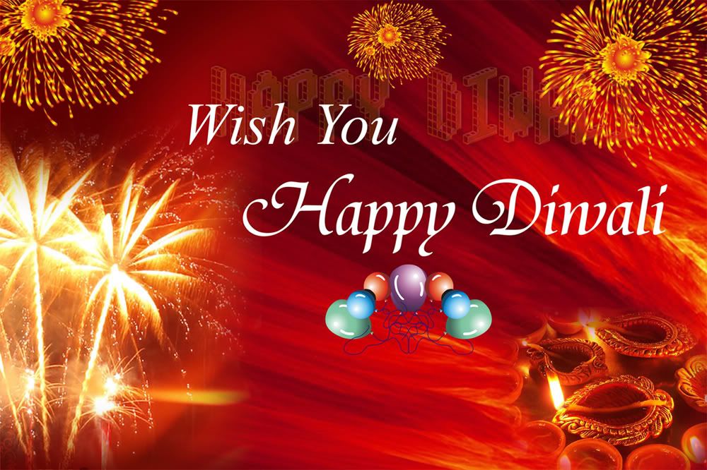 Happy Deepavali Diwali Images Greetings Wishes