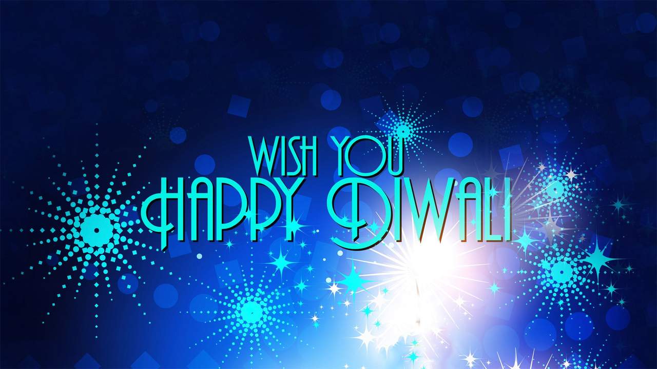 Happy Deepavali Pics Download