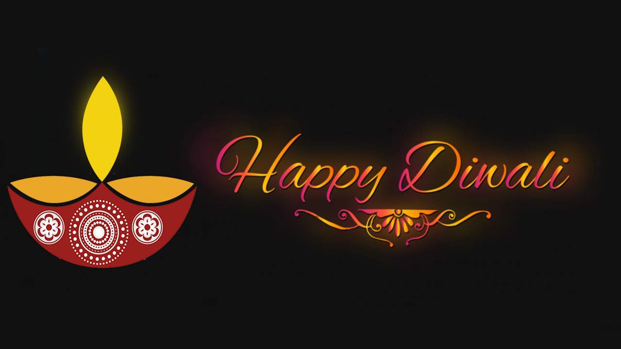 Happy Deepavali Pictures