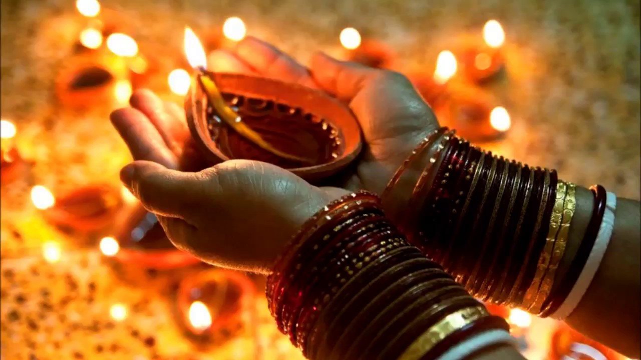Happy Diwali Images Wishes Greetings Messages