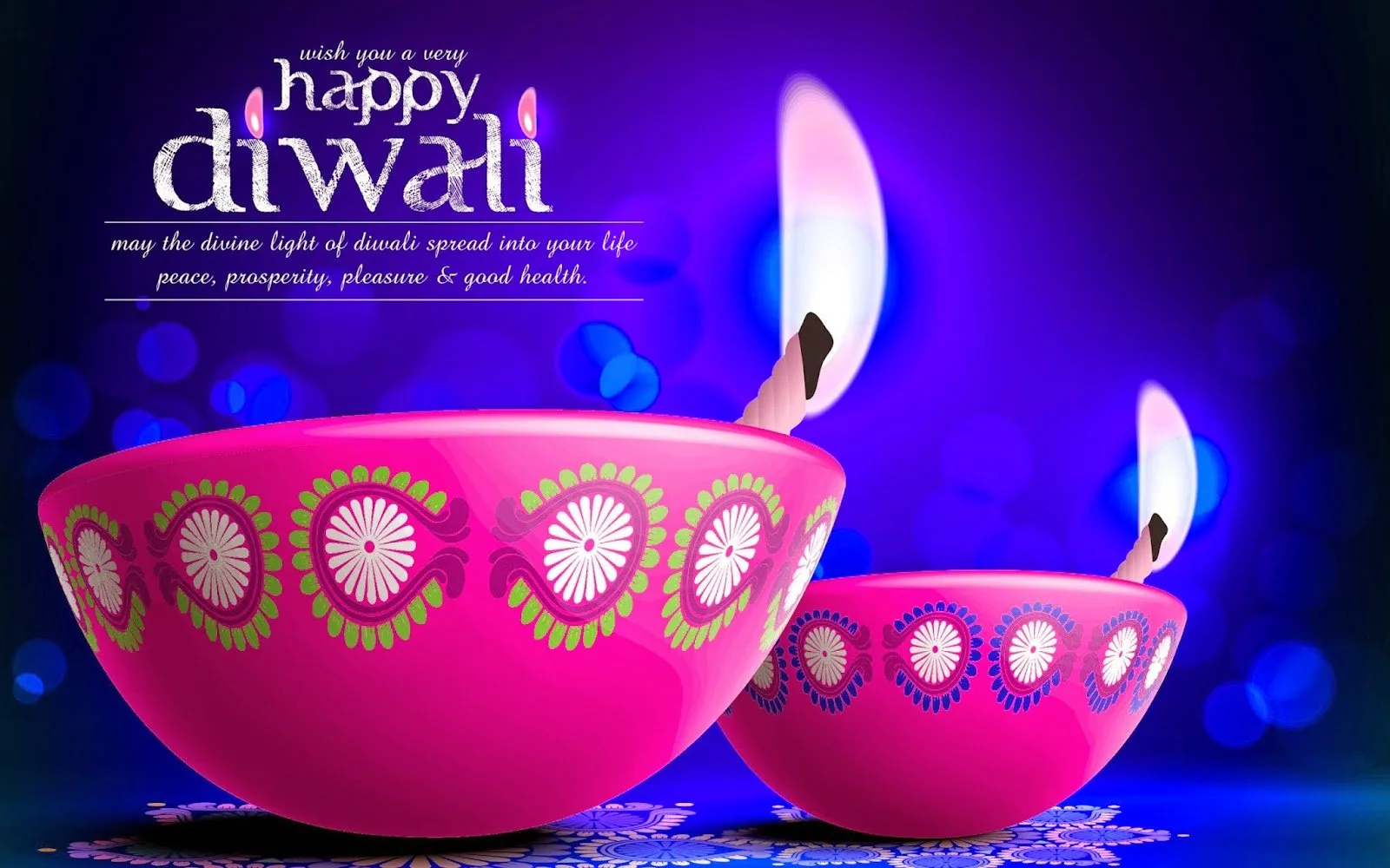 Happy Diwali Shayari 2019 Wishes SMS Greetings