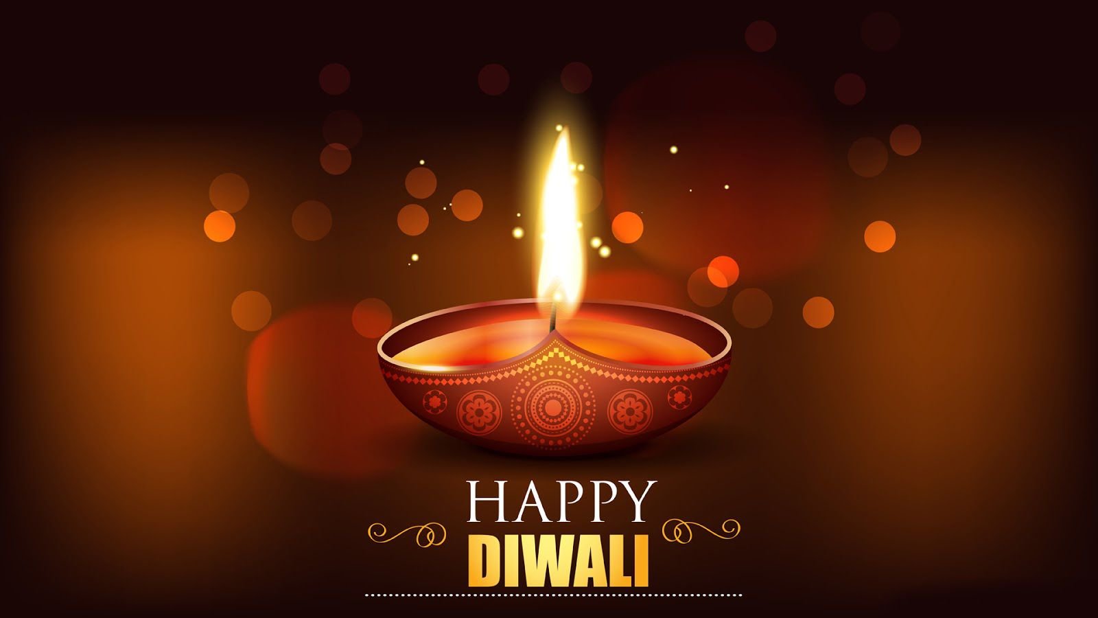 Happy Diwali Vectors Photos