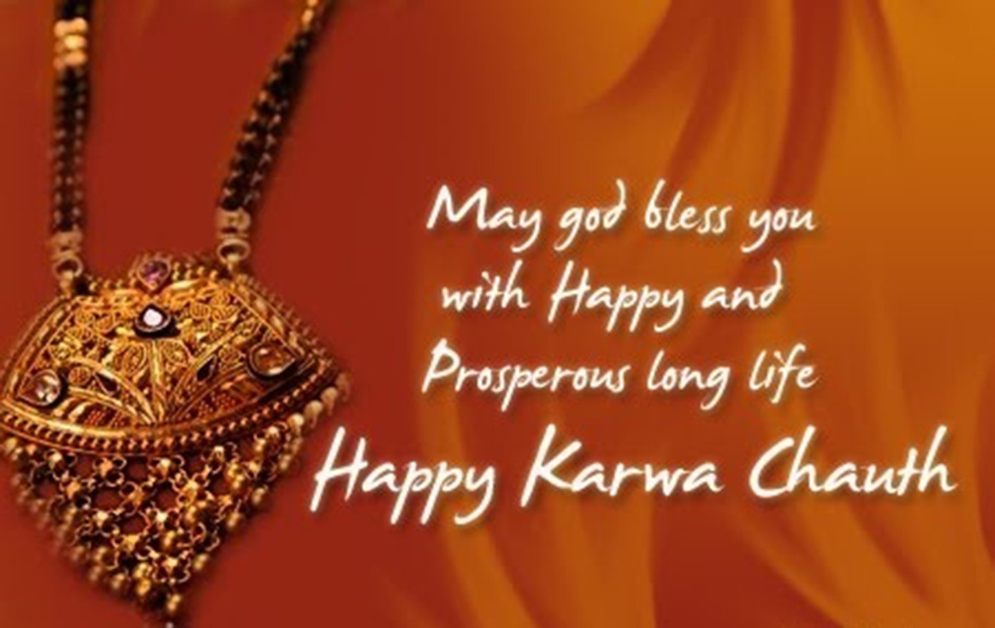 Karva Chauth Message Pics