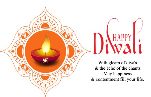 happy diwali whatsapp messages