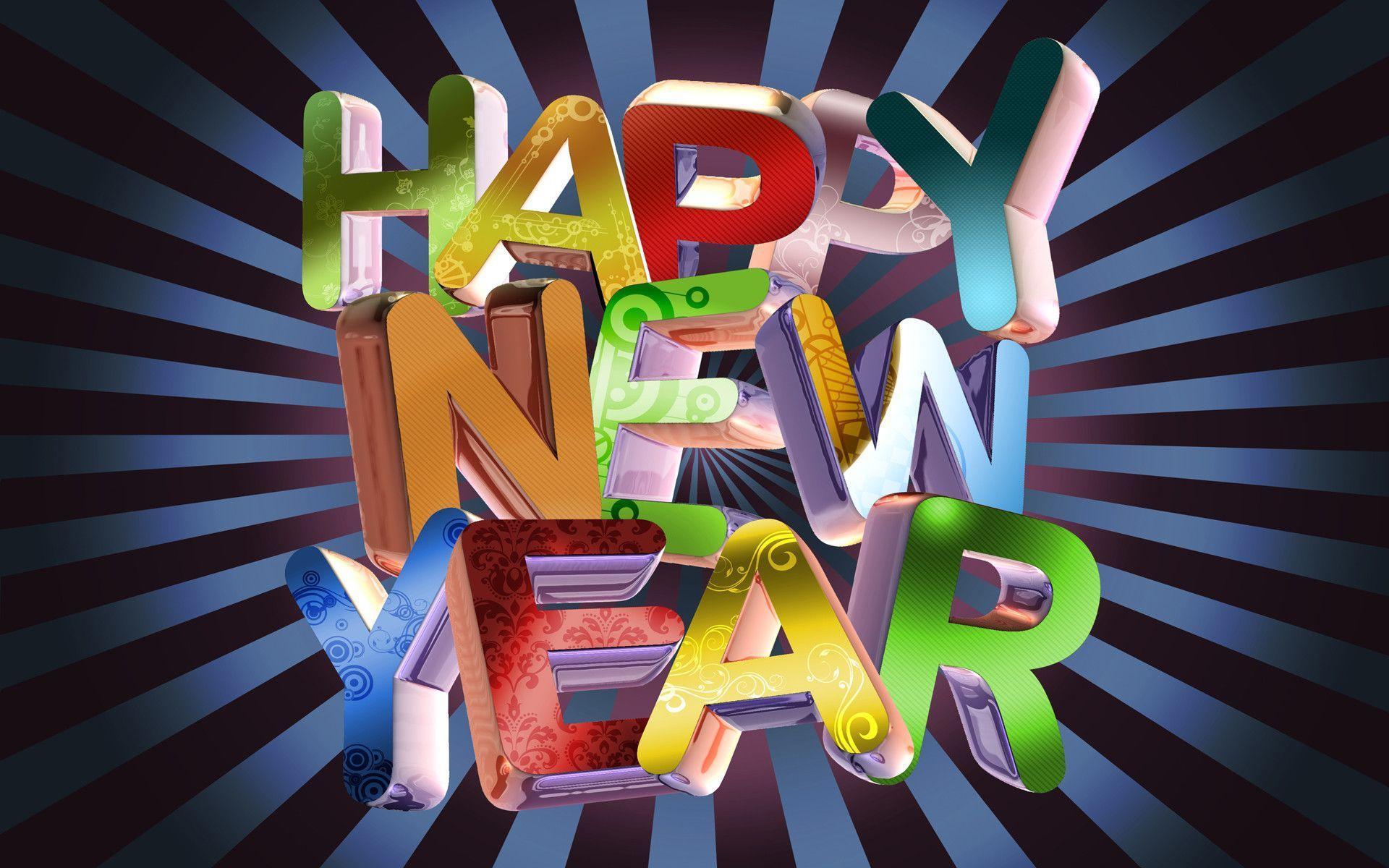 Happy Gujarati New Year