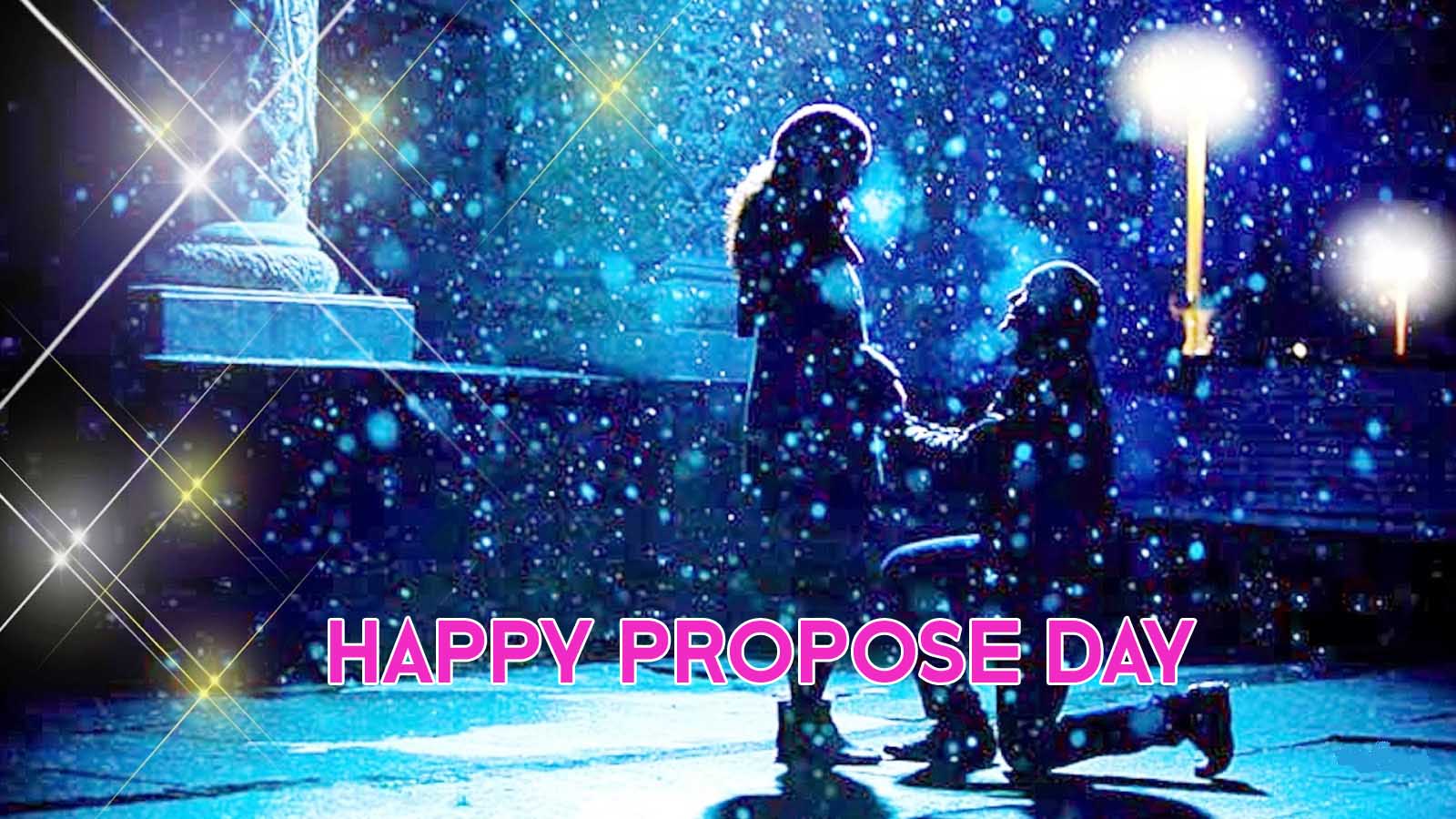 Propose Day Pic Download