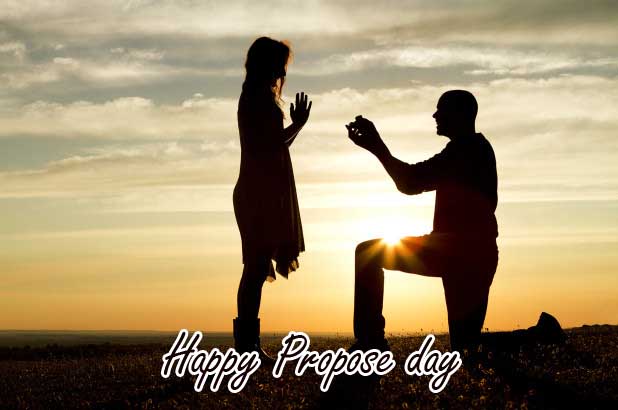 Propose Images