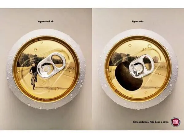 anti drink drive