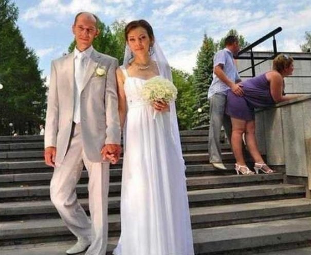 omg marriage