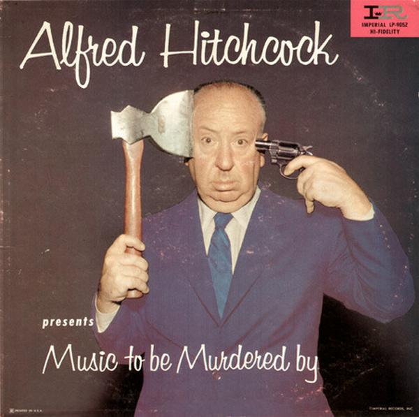 outright stupid album covers13