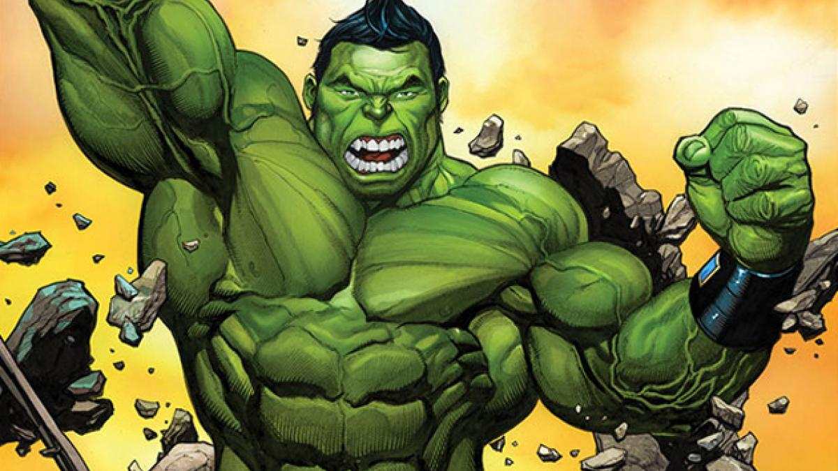 AMADEUS CHO IMAGES
