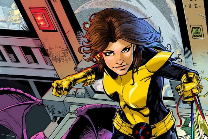 KITTY PRYDE IMAGES