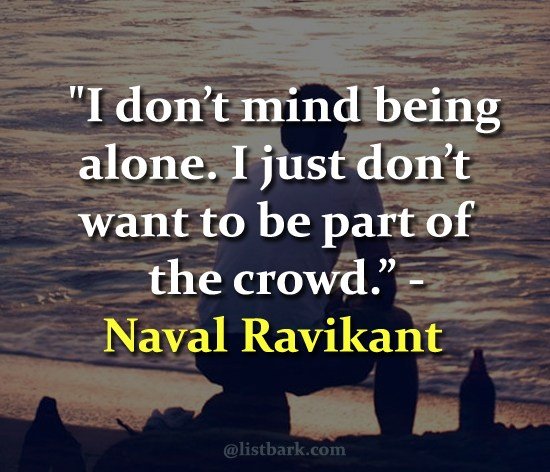 best quotes about loneliness