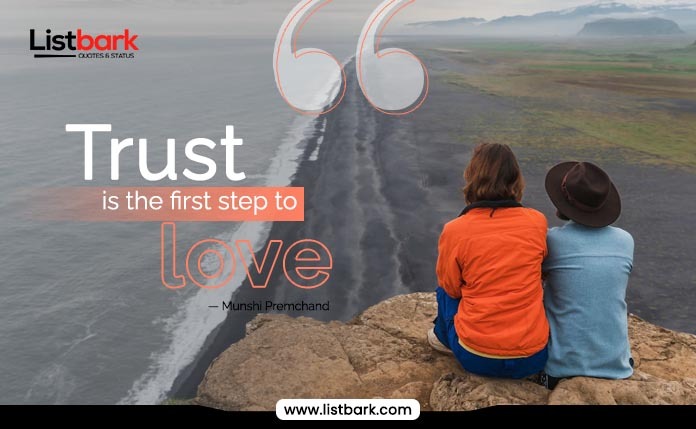 relationship effort quotes