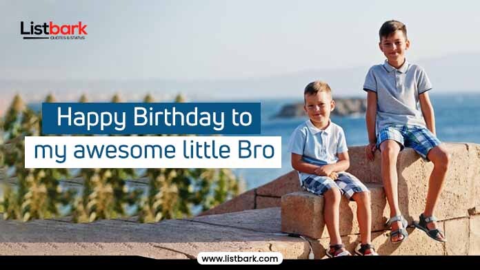 captions for birthday
